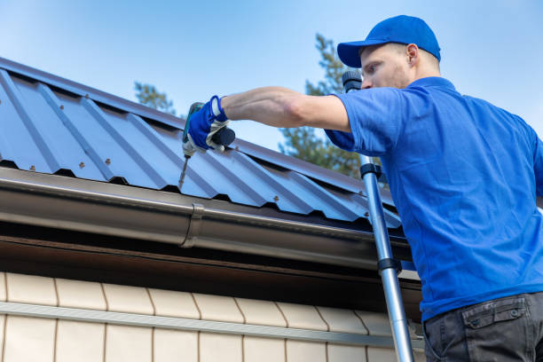  Terrace Park, OH Roofing services Pros