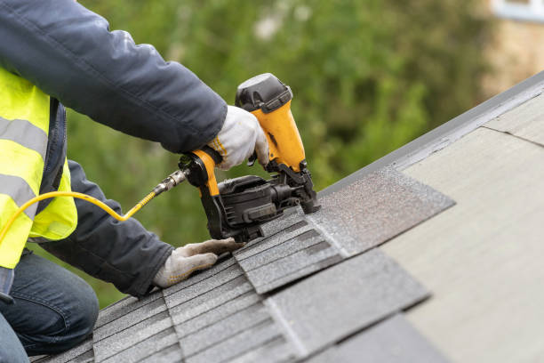 Asphalt Shingles Roofing in Terrace Park, OH
